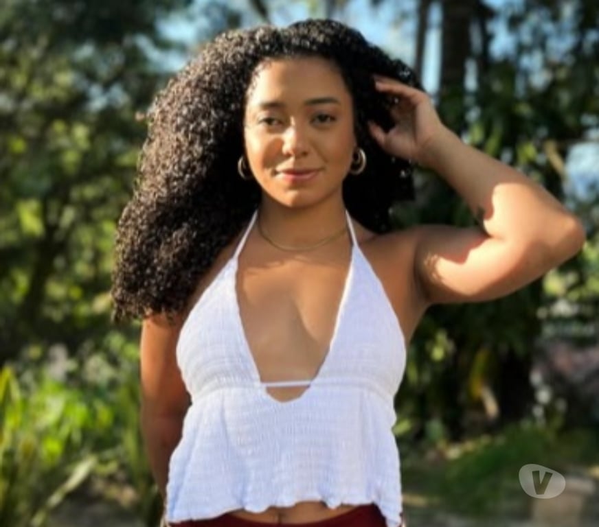 Escorts Ealing Southall - Ealing - Photos for BIANCA🍒NAUGHTY🔝HOTTEST🍒BRAZILIAN🔝🔞