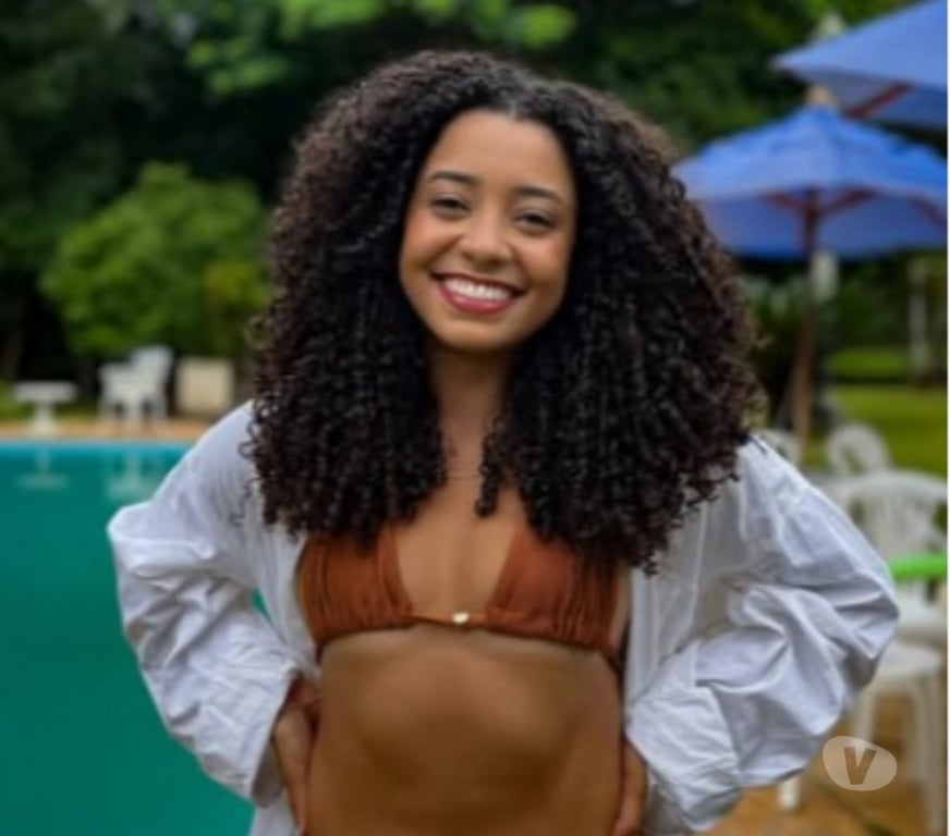 Escorts Ealing Southall - Ealing - Photos for BIANCA🍒NAUGHTY🔝HOTTEST🍒BRAZILIAN🔝🔞