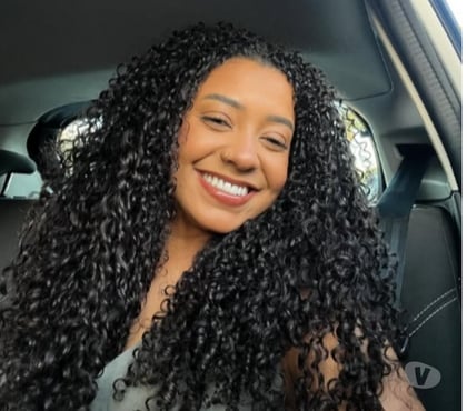 Escorts and Massages Southall Ealing - Photos for BIANCA🍒NAUGHTY🔝HOTTEST🍒BRAZILIAN🔝🔞