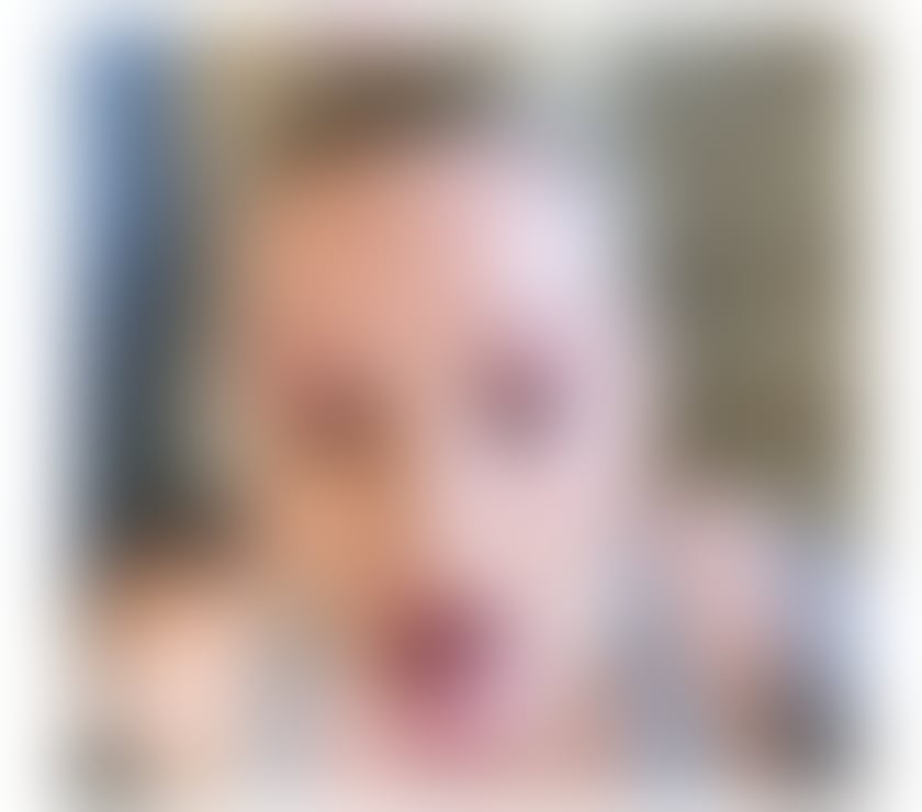 Escorts Buckinghamshire Milton Keynes - Photos for 🇧🇷😋Beatriz GFRE 🎉🫦🔥🇧🇷