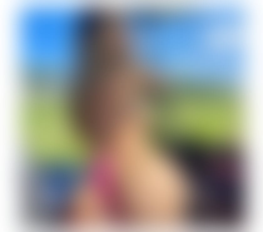 Escorts Buckinghamshire Milton Keynes - Photos for 🇧🇷😋Beatriz GFRE 🎉🫦🔥🇧🇷