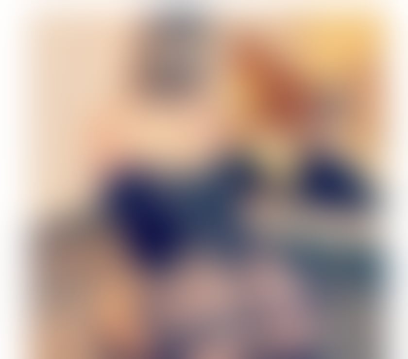 Escorts Buckinghamshire Milton Keynes - Photos for 🇧🇷😋Beatriz GFRE 🎉🫦🔥🇧🇷