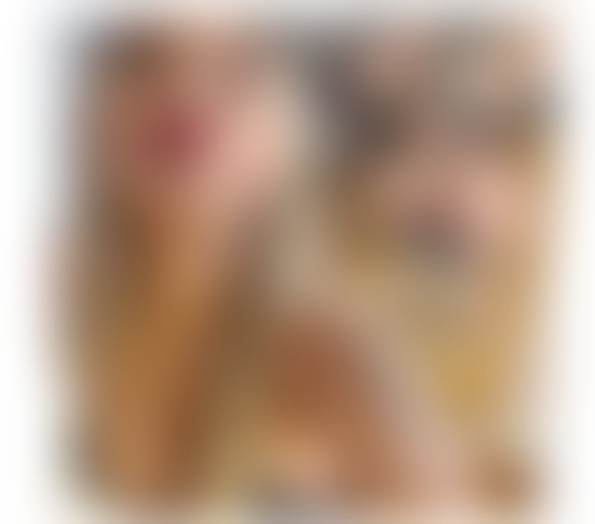 Escorts Buckinghamshire Milton Keynes - Photos for 🇧🇷😋Beatriz GFRE 🎉🫦🔥🇧🇷