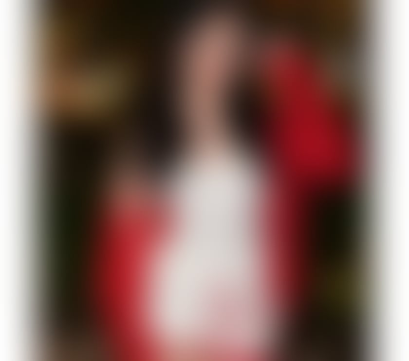 Escorts Basingstoke Basingstoke and Deane - Photos for 👑Hot Sexy Asian Escort 👑RG21💋One Week