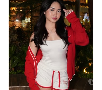 Escorts Basingstoke Basingstoke and Deane - Photos for 👑Hot Sexy Asian Escort 👑RG21💋One Week