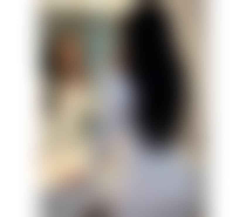 Escorts East London Redbridge - Photos for MELISA IM NEW HERE 🙈Best services ❤️New