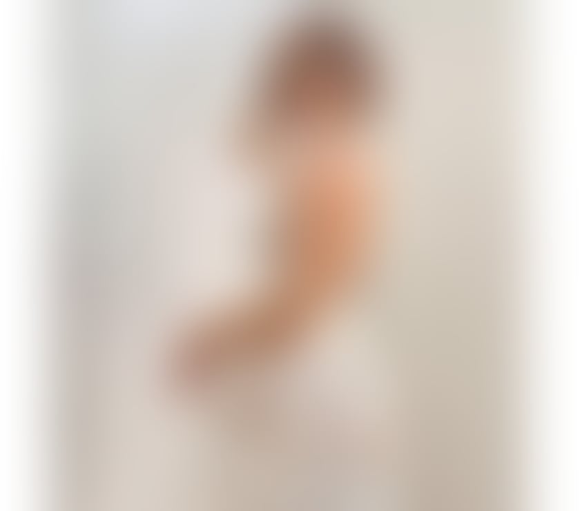 Escorts West London Hillingdon - Photos for BRUNA Classy GFE 💋 Naughty Fun Party😝