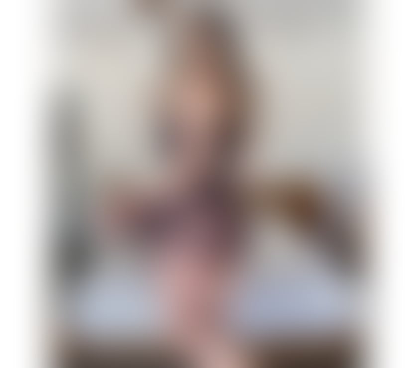 Escorts West London Hillingdon - Photos for BRUNA Classy GFE 💋 Naughty Fun Party😝