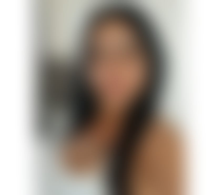 HOT ERICA ❤️ 🔥 ❤️