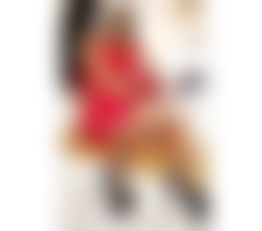 Escorts Bedfordshire Bedford - Photos for 🌟 LUXURY GIRL🌟