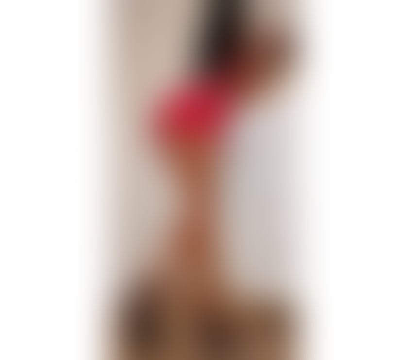 Escorts Bedfordshire Bedford - Photos for 🌟 LUXURY GIRL🌟