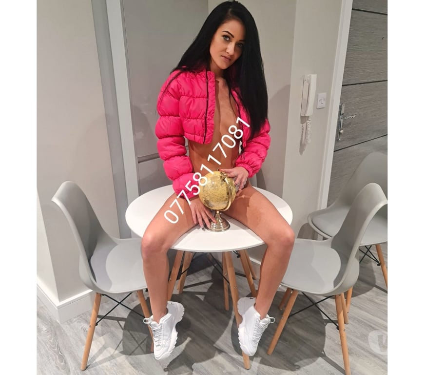 Escorts Bedfordshire Bedford - Photos for 🌟 LUXURY GIRL🌟