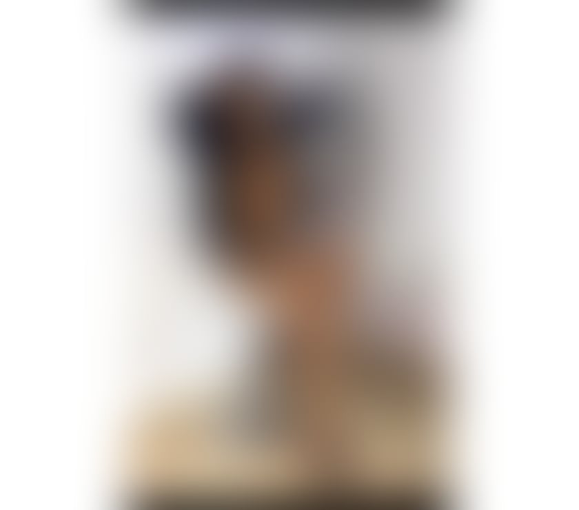 Escorts North London Upper Edmonton - North London - Photos for New girl✌️hot Gina🔥🍒🍑😍