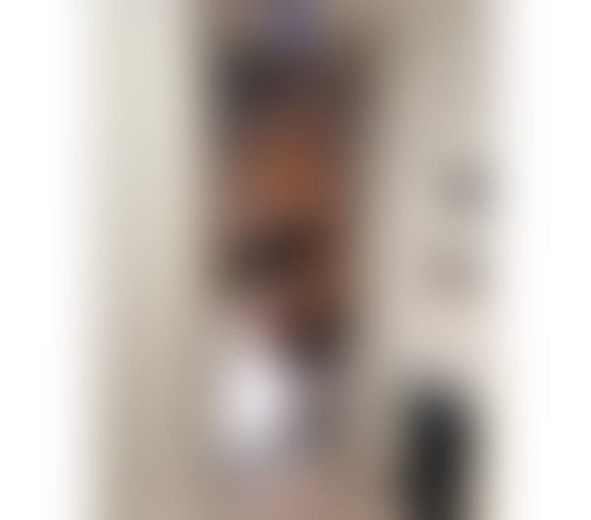 Trans Escorts West London West Kensington - West London - Photos for NEW SEXY BRAZILIAN TS VICTORIA IN TOWN!!