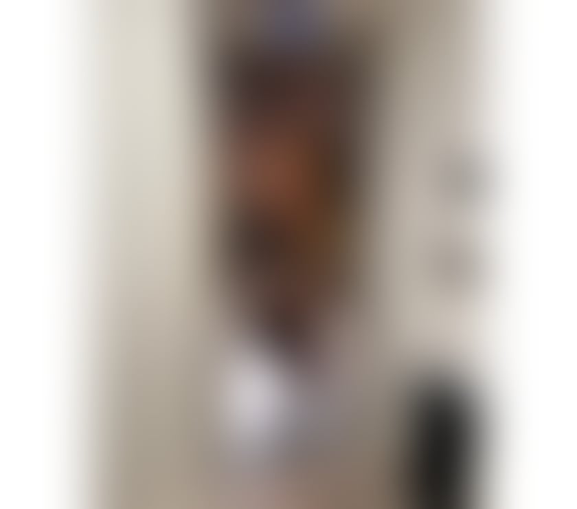 Trans Escorts West London West Kensington - West London - Photos for NEW SEXY BRAZILIAN TS VICTORIA IN TOWN!!