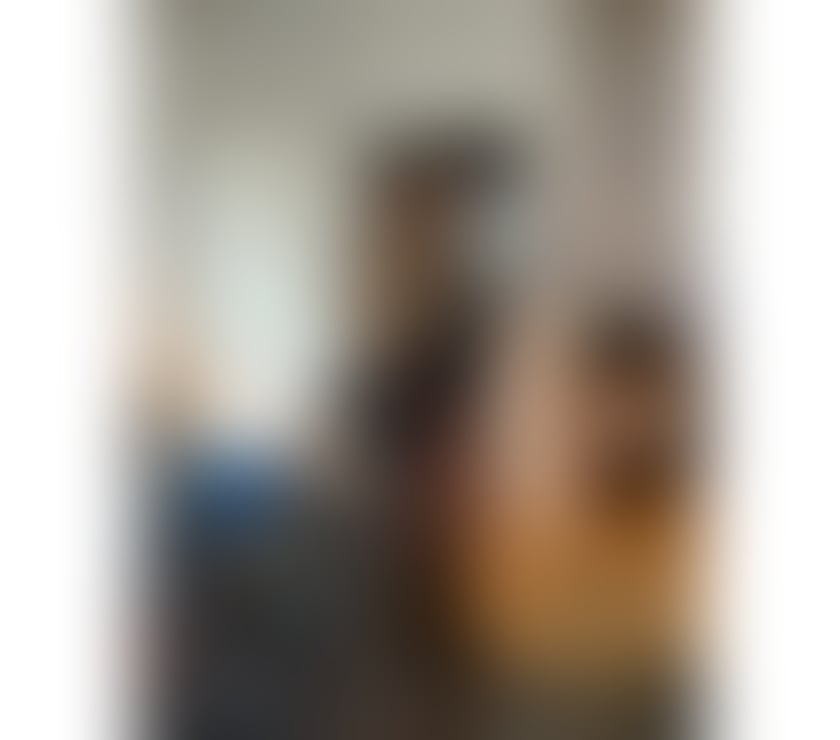 Trans Escorts West London West Kensington - West London - Photos for NEW SEXY BRAZILIAN TS VICTORIA IN TOWN!!