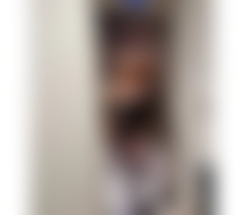 Trans Escorts West London West Kensington - West London - Photos for NEW SEXY BRAZILIAN TS VICTORIA IN TOWN!!