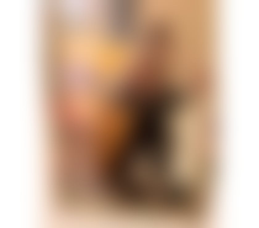 Trans Escorts West London West Kensington - West London - Photos for NEW SEXY BRAZILIAN TS VICTORIA IN TOWN!!