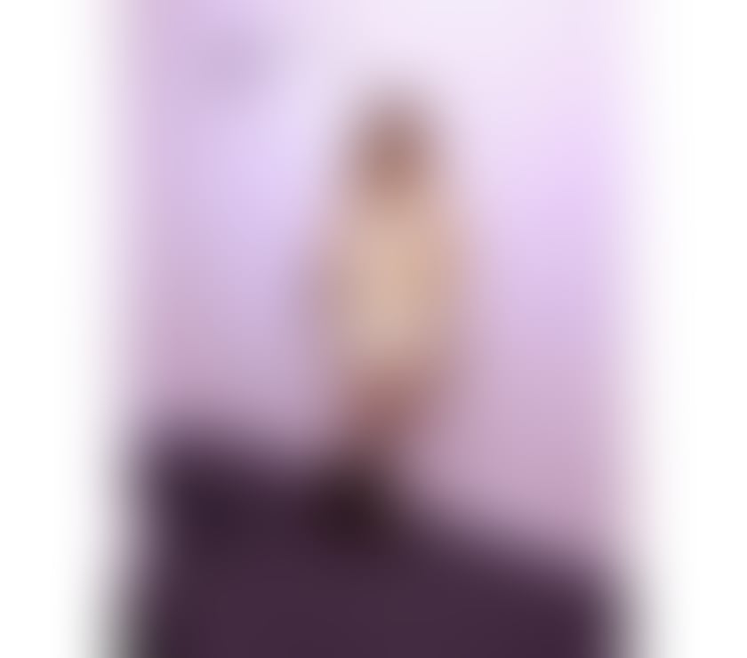 NEW SEXY BRAZILIAN TS VICTORIA IN TOWN!!