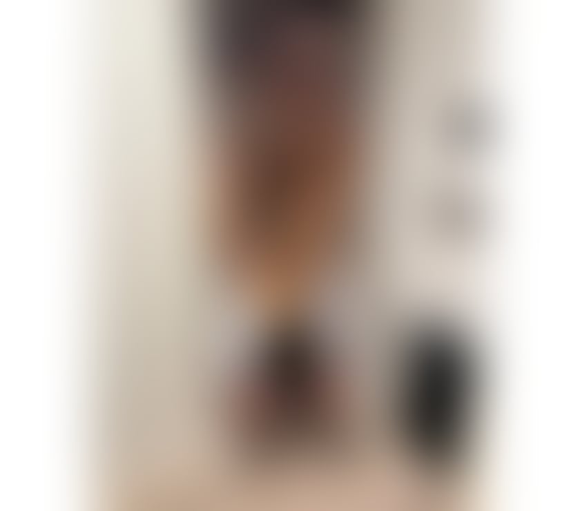 Trans Escorts West London West Kensington - West London - Photos for NEW SEXY BRAZILIAN TS VICTORIA IN TOWN!!