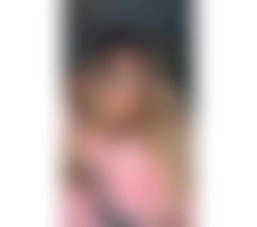 Trans Escorts West London West Kensington - West London - Photos for NEW SEXY BRAZILIAN TS VICTORIA IN TOWN!!