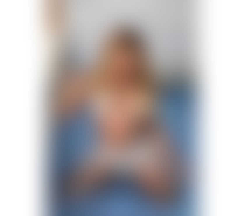 Trans Escorts West London West Kensington - West London - Photos for NEW SEXY BRAZILIAN TS VICTORIA IN TOWN!!