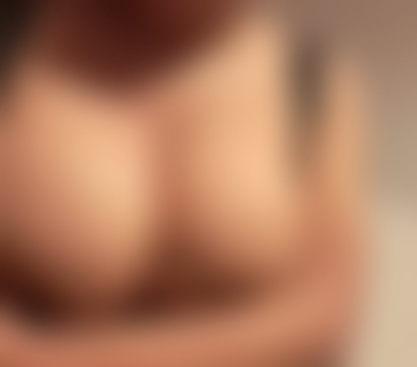 Escorts Londonderry Derry and Strabane - Photos for MIA SEXY MATURE TRANS