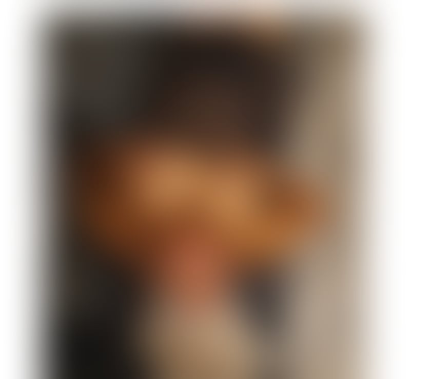 Escorts Derry and Strabane Londonderry - Derry and Strabane - Photos for MIA SEXY MATURE TRANS