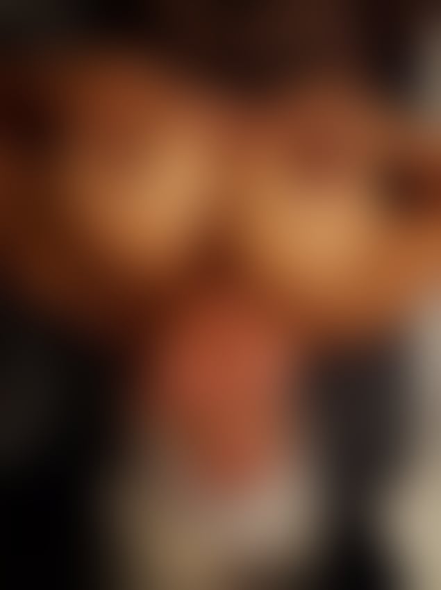 Escorts Derry and Strabane Londonderry - Derry and Strabane - 