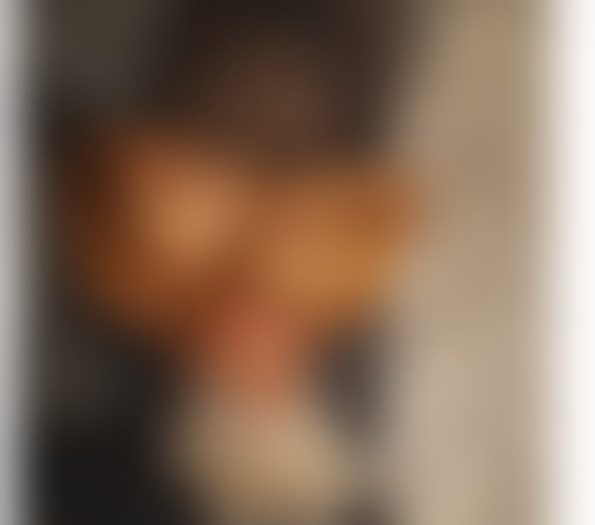 Escorts Derry and Strabane Londonderry - Derry and Strabane - Photos for MIA SEXY MATURE TRANS