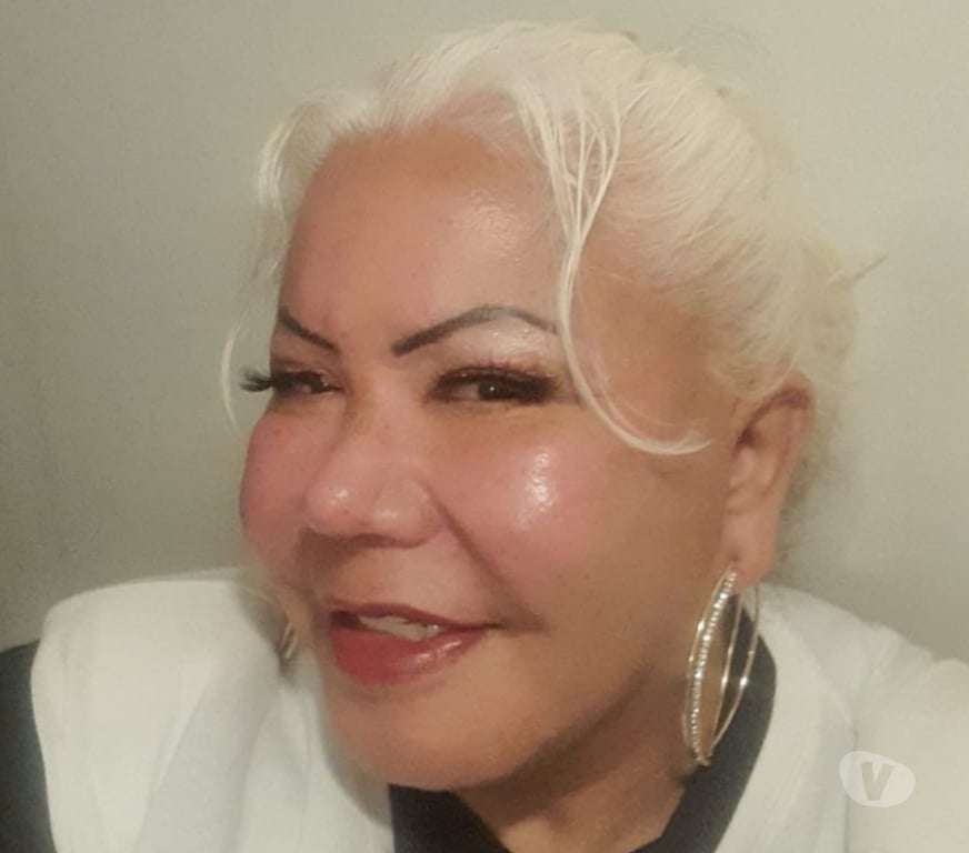 Escorts Derry and Strabane Londonderry - Derry and Strabane - Photos for MIA SEXY MATURE TRANS