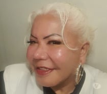 MIA SEXY MATURE TRANS