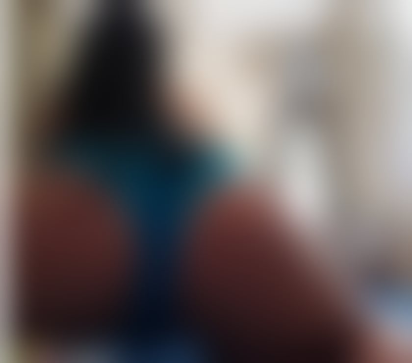 Escorts Bristol Bristol City Centre - Bristol - Photos for ❤️ NEW EN TOWN ❤️ VANESA PARTY GIRL FULL SERVICE