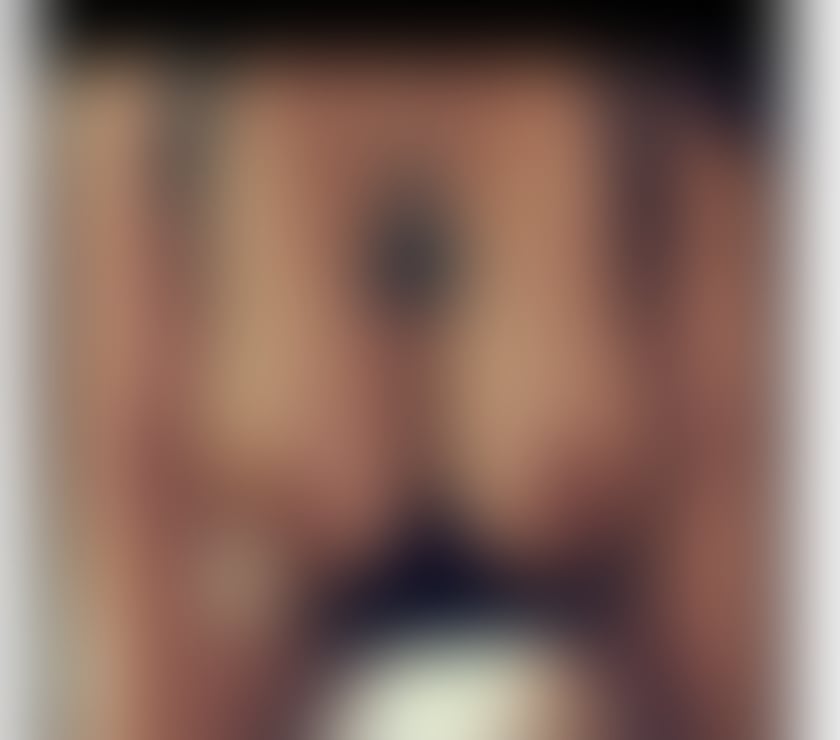 Escorts Bristol Bristol City Centre - Bristol - Photos for ❤️ NEW EN TOWN ❤️ VANESA PARTY GIRL FULL SERVICE