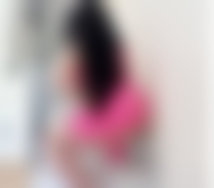 Escorts Bristol Bristol City Centre - Bristol - Photos for ❤️ NEW EN TOWN ❤️ VANESA PARTY GIRL FULL SERVICE