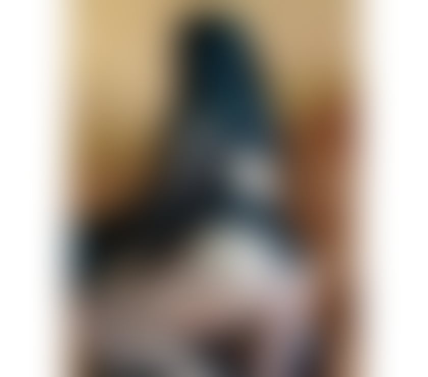 Escorts Bristol Bristol City Centre - Bristol - Photos for ❤️ NEW EN TOWN ❤️ VANESA PARTY GIRL FULL SERVICE