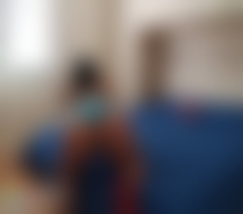 Escorts Bristol Bristol City Centre - Bristol - Photos for ❤️ NEW EN TOWN ❤️ VANESA PARTY GIRL FULL SERVICE