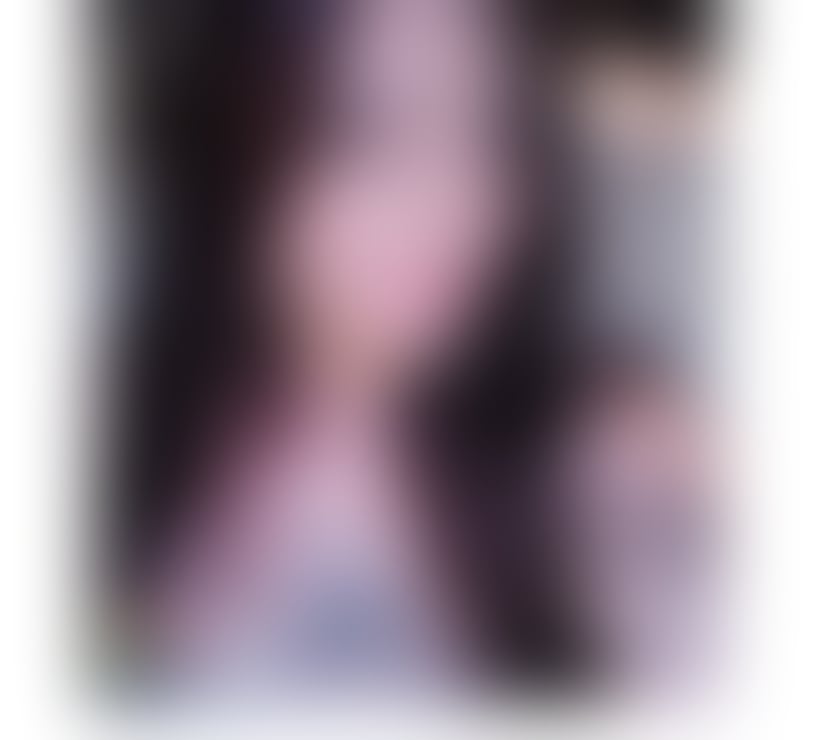 ❤️ NEW EN TOWN ❤️ VANESA PARTY GIRL FULL SERVICE