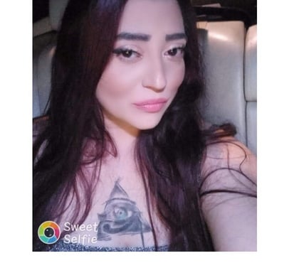  Escorts Bristol City Centre Bristol - Photos for ❤️ NEW EN TOWN ❤️ VANESA PARTY GIRL FULL SERVICE