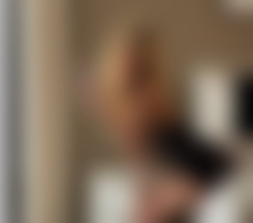 Escorts East London Aldgate East - East London - Photos for ALDGATE 💋 E1 💋sexy professional service