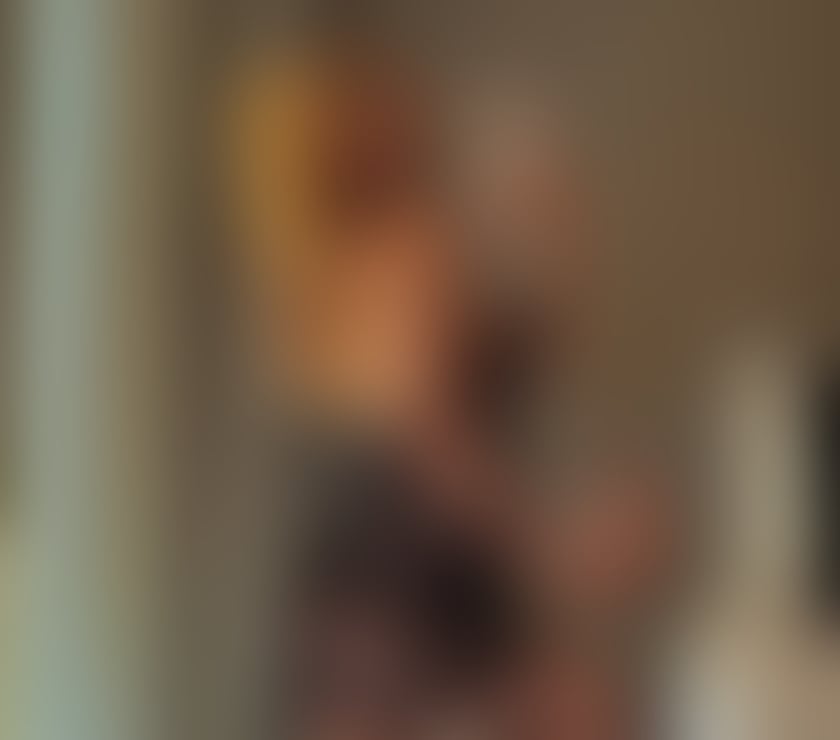 Escorts East London Aldgate East - East London - Photos for ALDGATE 💋 E1 💋sexy professional service