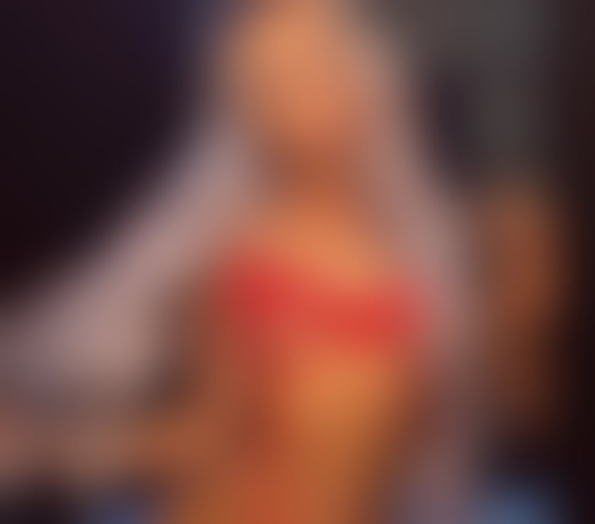 Escorts South Yorkshire Sheffield - Photos for Brazilian Baby 🥵