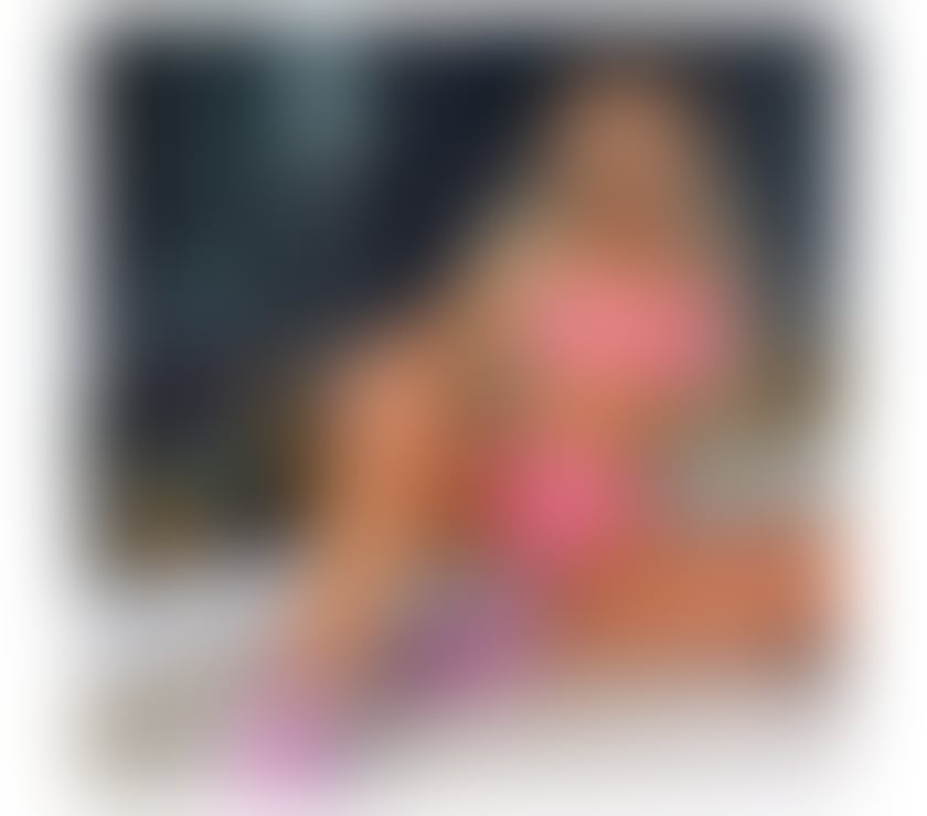 Escorts South Yorkshire Sheffield - Photos for Brazilian Baby 🥵