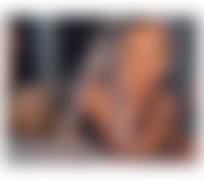 Escorts South Yorkshire Sheffield - Photos for Brazilian Baby 🥵