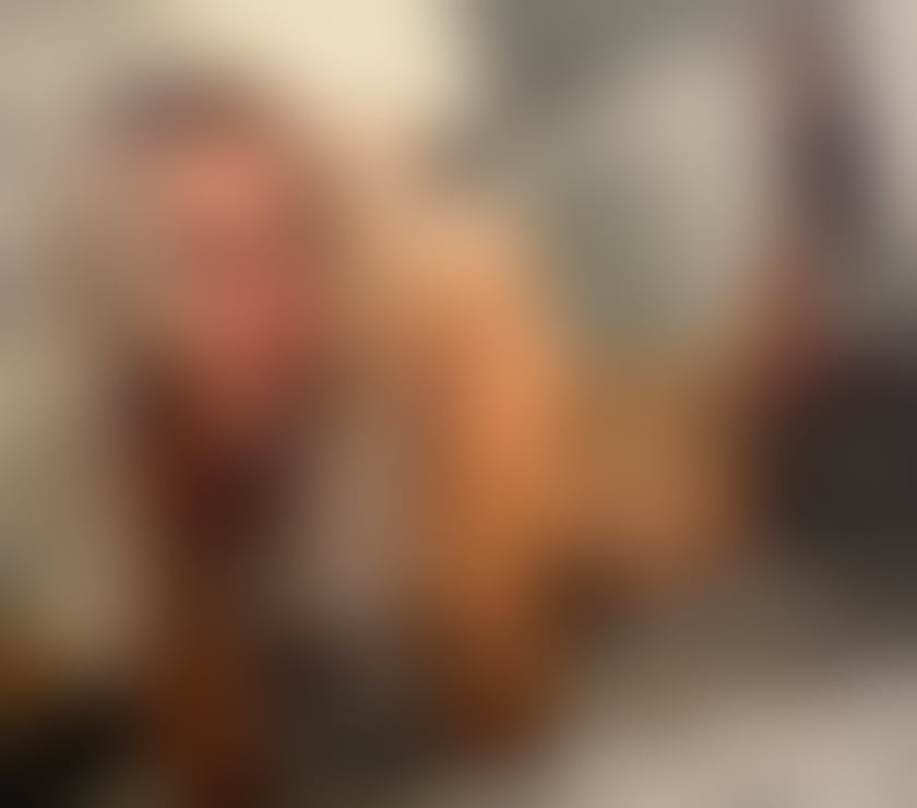 Escorts South Yorkshire Sheffield - Photos for Brazilian Baby 🥵