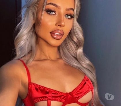 Escorts Sheffield City Centre Sheffield - Photos for Brazilian Baby 🥵