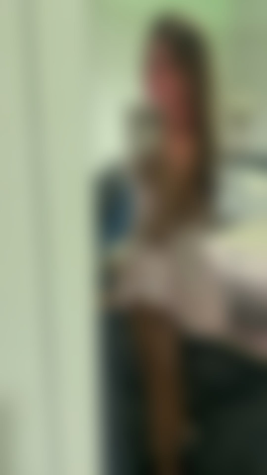 Trans Escorts Glasgow Blythswood Hill - Glasgow - 