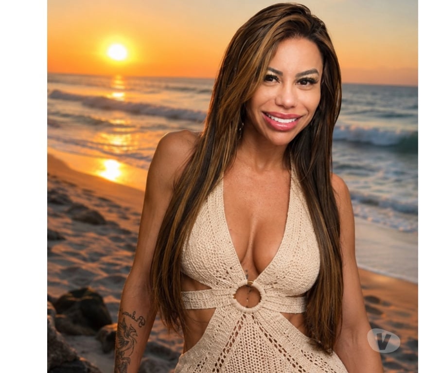 Trans Escorts Glasgow Blythswood Hill - Glasgow - Photos for Lara Gorgeous 07424989281