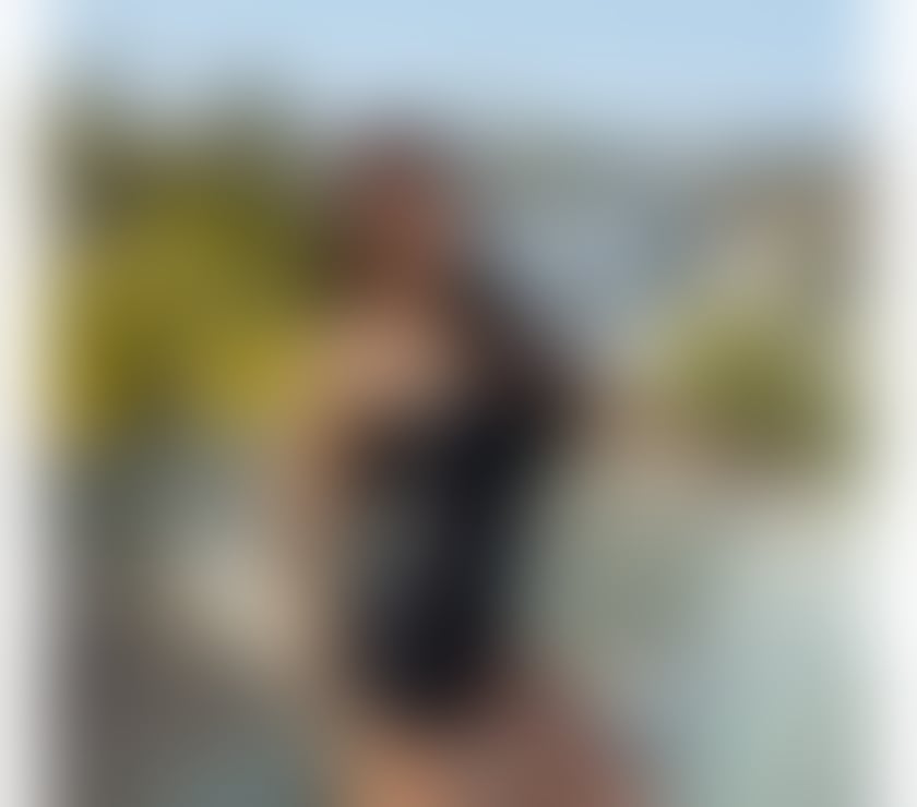 Escorts West London Hillingdon - Photos for ❤️🔸NEW HERE 🔸BELIZA NUNES🔸❤️