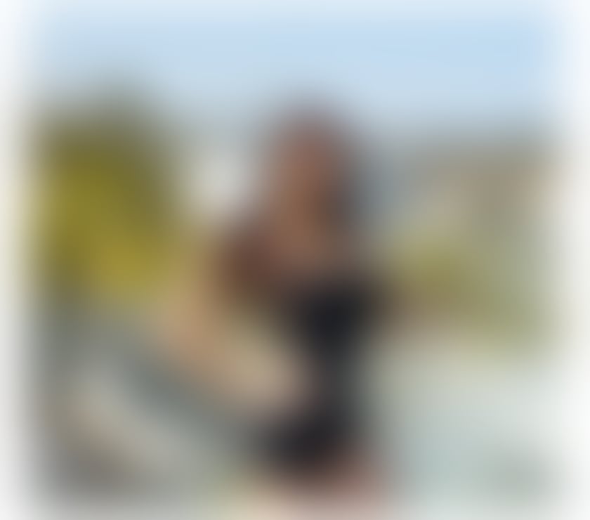 Escorts West London Hillingdon - Photos for ❤️🔸NEW HERE 🔸BELIZA NUNES🔸❤️